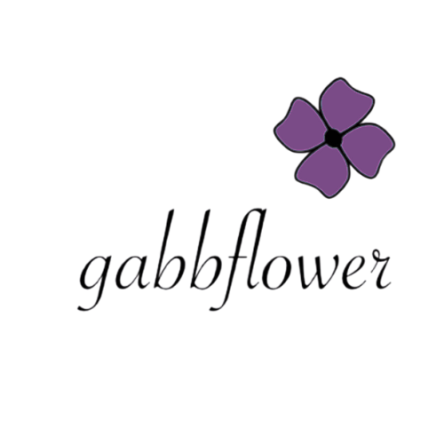 gabbflower.com